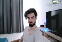 Intérprete FlexSawyer Video 1