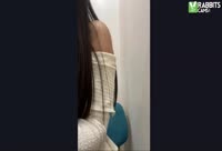 Interprete NaNaLee20 Video 1