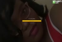 Utøver Thiccxoxox Video 1