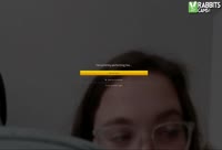 Performer cpl202221 Video 1