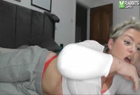 Artista Charleigh_xx Video 1