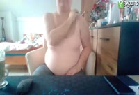 Interprète mirian Vidéo 1