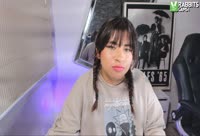 Interprete JiEun Video 1