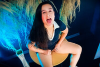 Artist AilenBunny Foto 2