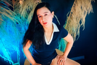 Artist AilenBunny Foto 3