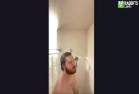 Utøver Xenomurph Video 1