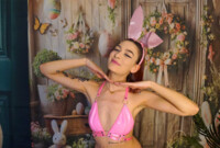 Performer KloeyAdams Photo 12