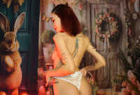 Performer KloeyAdams Photo 11