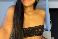 Performer Sophie_Brunette Photo 3