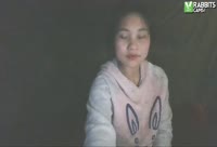 Interprete JennyBabe18 Video 1