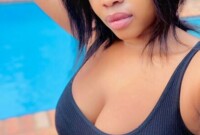 Artist EROTICBARBIE30 Foto 12