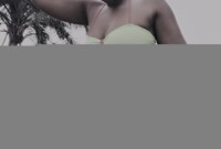 Artista EROTICBARBIE30 Foto 11