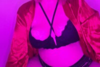 Interprète Cheska_Rose Photo 2