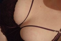 Interprète Cheska_Rose Photo 3