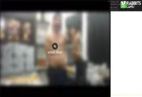 Utøver Thiago_Hott Video 1