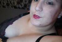 Darsteller Badmommy31 Foto 4