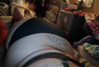 Darsteller Badmommy31 Foto 2