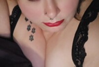 Interprète LovenseLexi90 Photo 1