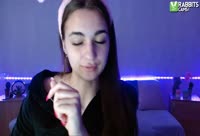 Interprète LilaBlaze Vidéo 1