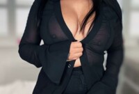 Artista SassyBabe_Sammy Foto 2