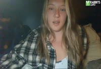 Interprete MaddisonKing Video 1