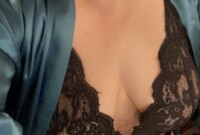 Intérprete KrystalRed Foto 1