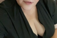 Intérprete KrystalRed Foto 3