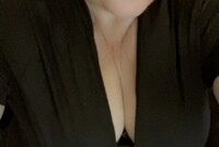 Intérprete KrystalRed Foto 1