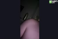 Performer DadbodTrod Video 1