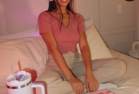Darsteller LylaKarl Foto 4