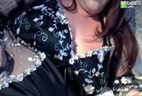 Artist BustyyBella_Babe Video 1