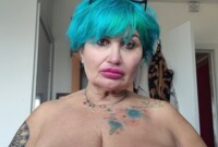 Darsteller Juicy_Jasmin Foto 1