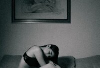 Artista LilaSolace Foto 3