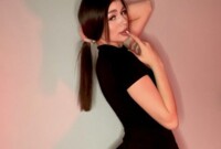 Artista LilaSolace Foto 1