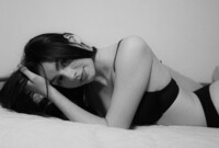 Artista LilaSolace Foto 6