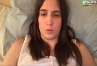 Intérprete Brianna_a Video 1