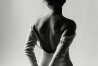 Darsteller Brianna_a Foto 3