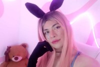 Artiest Molly_doll94 Foto 4