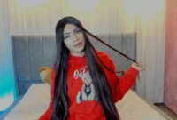 Artiest Molly_doll94 Foto 1