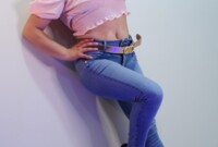 Interprète JessiRosess Photo 11