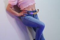 Artiest JessiRosess Foto 11