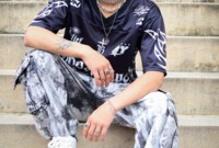 Artiest DarkBoy26 Foto 3