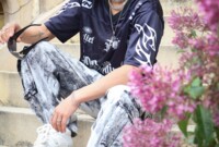 Artiest DarkBoy26 Foto 1