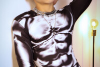 Artiest DarkBoy26 Foto 10