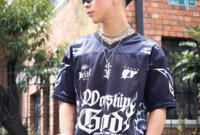 Artiest DarkBoy26 Foto 6