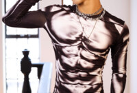 Artiest DarkBoy26 Foto 8