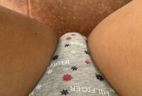 Utøver Princess_Rhianna Bilde 10