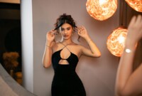 Artiest AlessandraCapone Foto 8