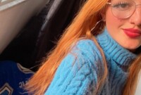 Artista Vaiolett_ss Foto 11