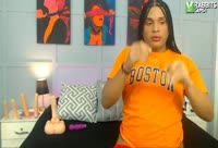 Darsteller GoldiLockss Video 1